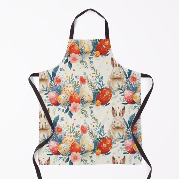 Item preview, Springtime Easter Joy designed and sold by NTGUILTY.