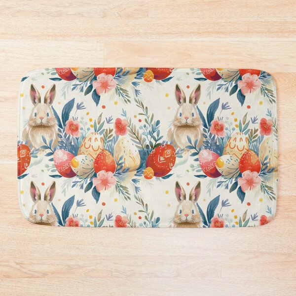 Item preview, Springtime Easter Joy designed and sold by NTGUILTY.