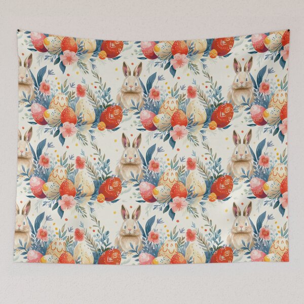 Item preview, Springtime Easter Joy designed and sold by NTGUILTY.