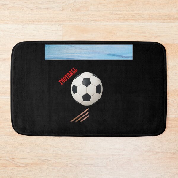 Item preview, Eying the Real Game: Football designed and sold by annenambiro.