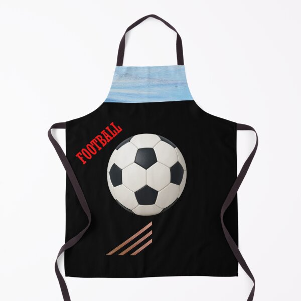 Item preview, Eying the Real Game: Football designed and sold by annenambiro.