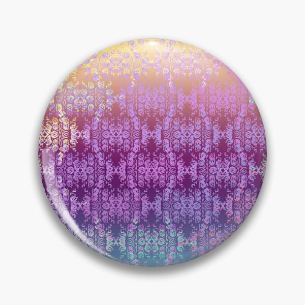 Item preview, Beautiful Rainbow Lace designed and sold by awanderingsoul.
