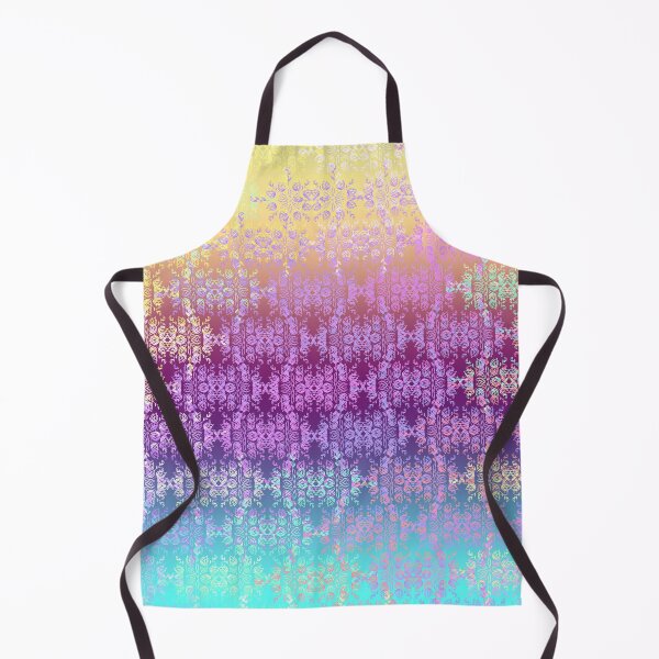 Item preview, Beautiful Rainbow Lace designed and sold by awanderingsoul.