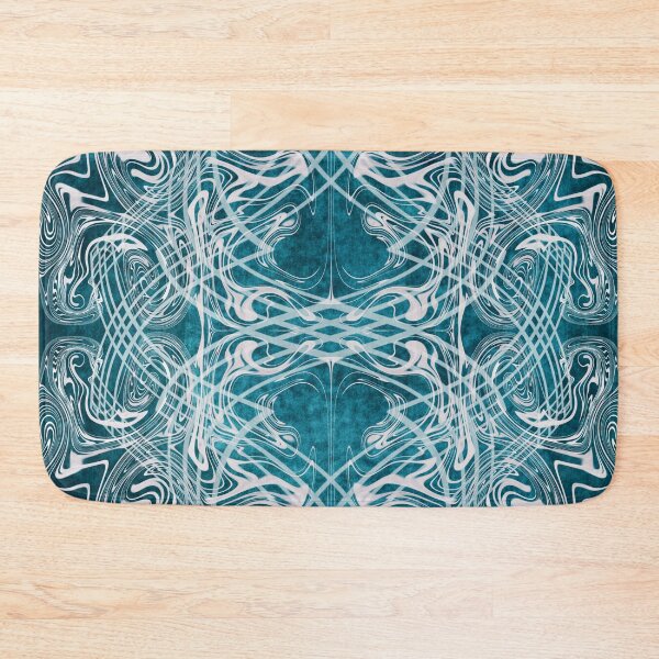 Item preview, Deep Peace designed and sold by awanderingsoul.