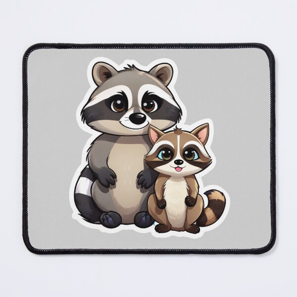 Item preview, Matching Buddies designed and sold by PresciousPrintz.