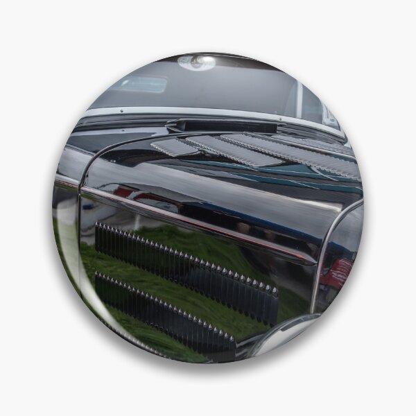 Item preview, 32 Ford Black designed and sold by barkeypf.