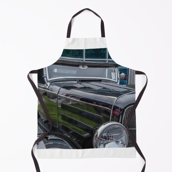 Item preview, 32 Ford Black designed and sold by barkeypf.