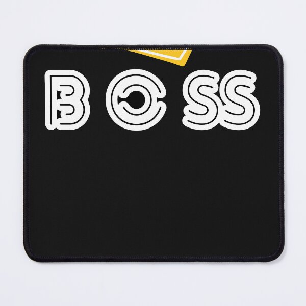Item preview, For the Crowned Boss designed and sold by Reelyfishing.