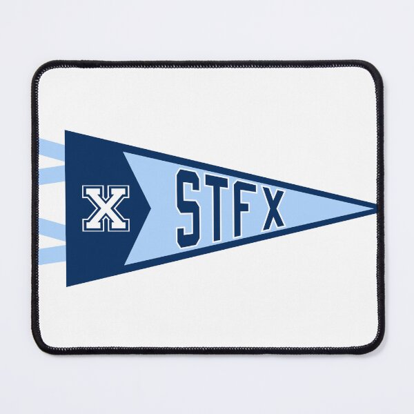 Item preview, StFX Flag designed and sold by graceeamer.