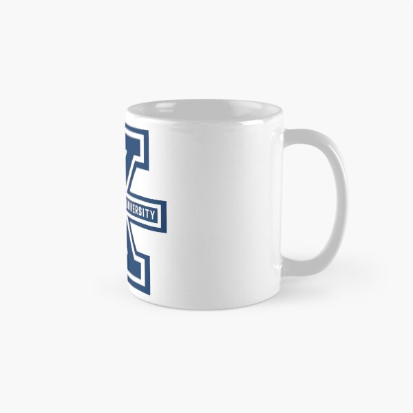 Item preview, St. Francis Xavier University designed and sold by graceeamer.