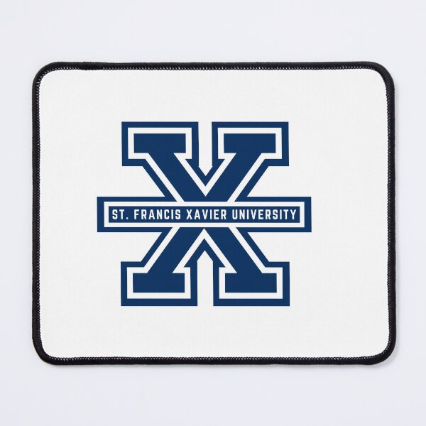 Item preview, St. Francis Xavier University designed and sold by graceeamer.