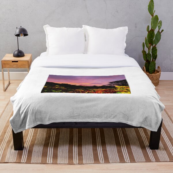 Item preview, "Don't tell me your age, tell me how many sunsets you have seen" ~ Unknown designed and sold by Quantum-Life.
