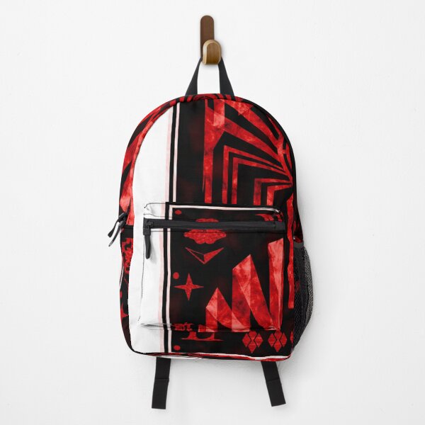 Item preview, The Ruby Club designed and sold by yeguilty.
