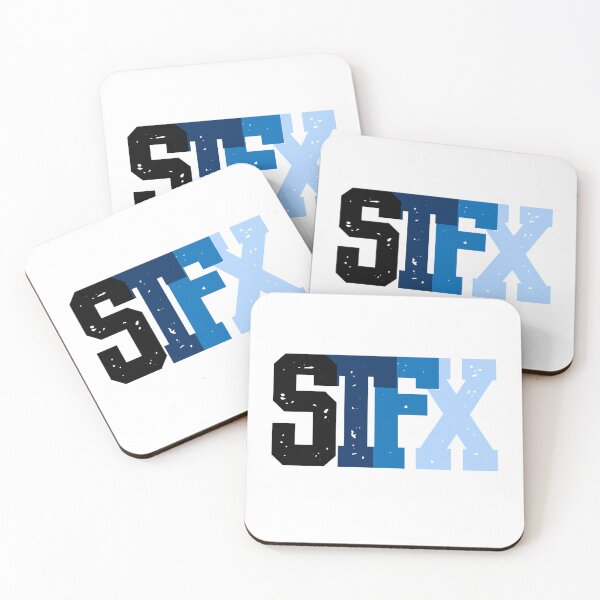 Item preview, STFX  designed and sold by graceeamer.