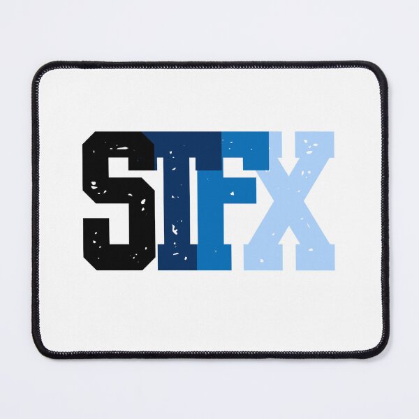 Item preview, STFX designed and sold by graceeamer.