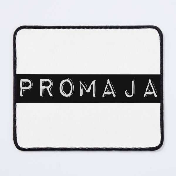 Item preview, Promaja - Balkan's biggest threat designed and sold by Relatable Tees.