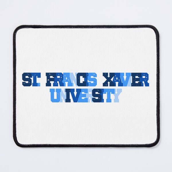 Item preview, St. Francis Xavier University designed and sold by graceeamer.
