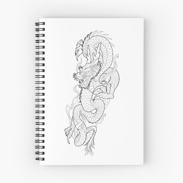 Item preview, Dragon designed and sold by steven flannery.