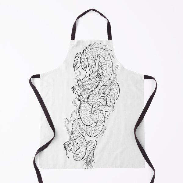 Item preview, Dragon designed and sold by steven flannery.
