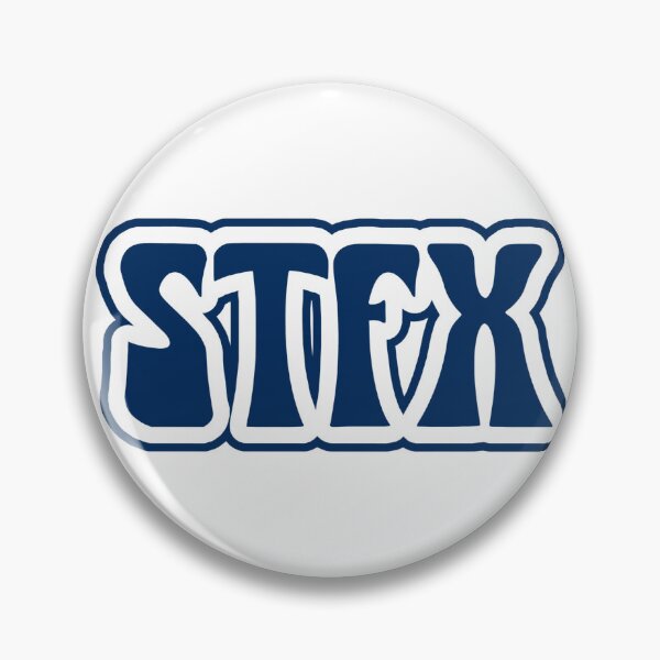 Item preview, STFX designed and sold by graceeamer.