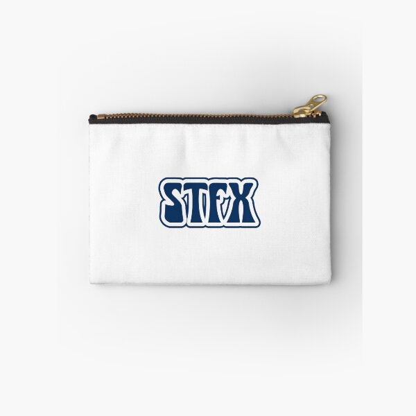 Item preview, STFX designed and sold by graceeamer.