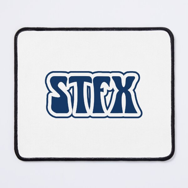 Item preview, STFX designed and sold by graceeamer.