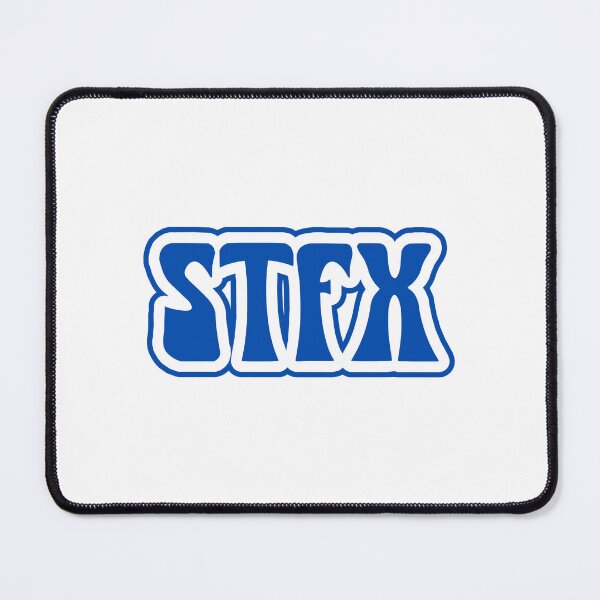 Item preview, STFX designed and sold by graceeamer.
