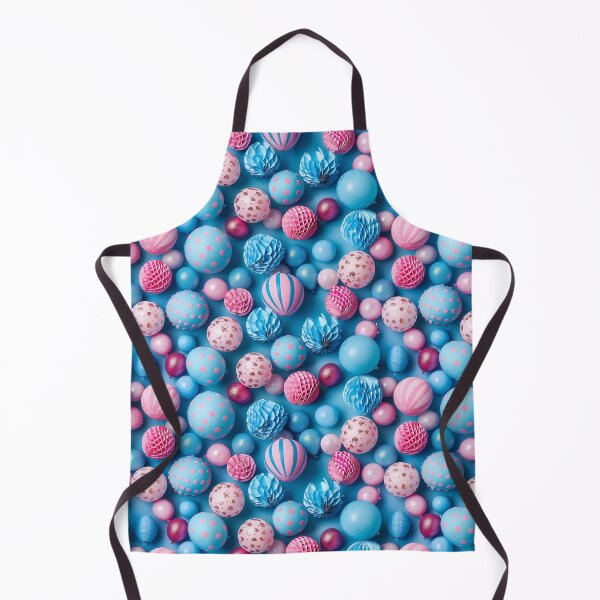 Item preview, Pastel Party Mix designed and sold by NTGUILTY.