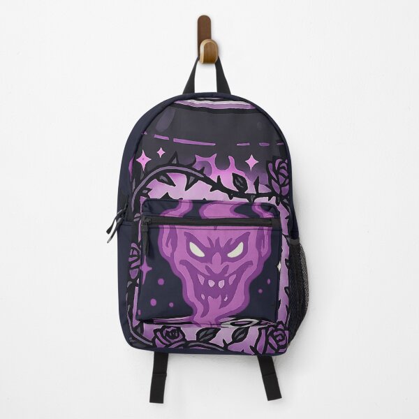 Item preview, ☠️ Pink Goth Juice – Sweet, Spooky, and Slightly Cursed designed and sold by Zamoar.