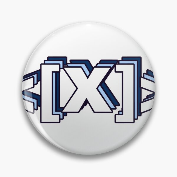 Item preview, X-Ring designed and sold by graceeamer.