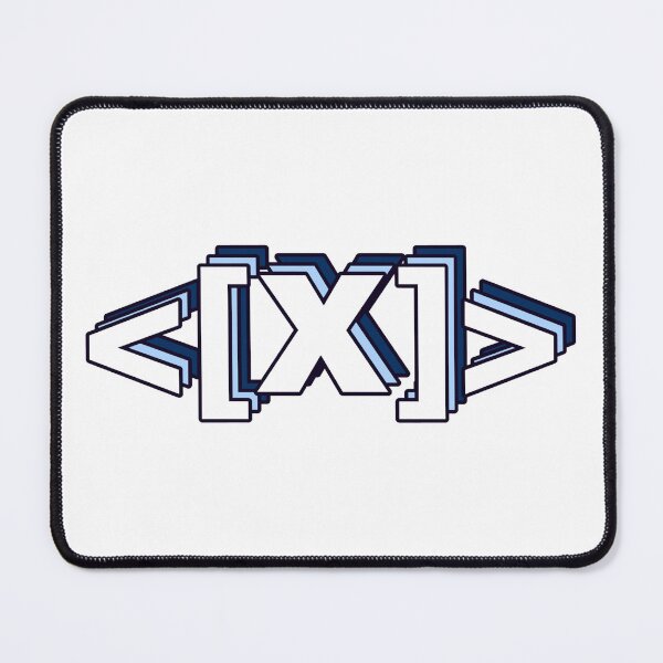 Item preview, X-Ring designed and sold by graceeamer.