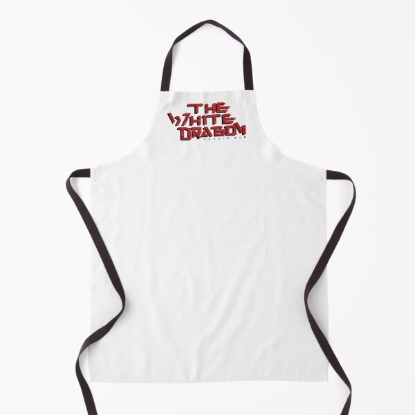 Item preview, White Dragon Noodle Shop designed and sold by huckblade.