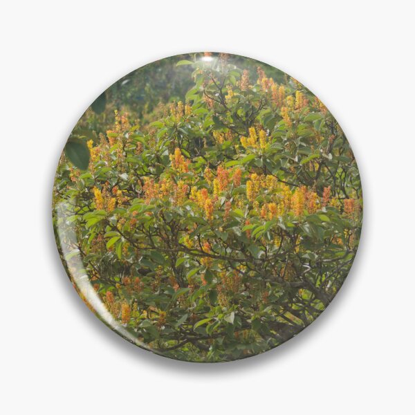 Item preview, Cla Crabou tree designed and sold by pcfyi.