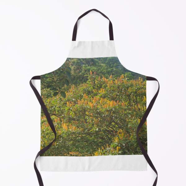 Item preview, Cla Crabou tree designed and sold by pcfyi.