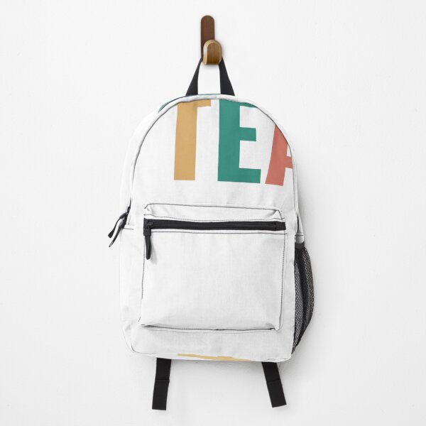 Item preview, TEACH? Being a teacher designed and sold by faridman.