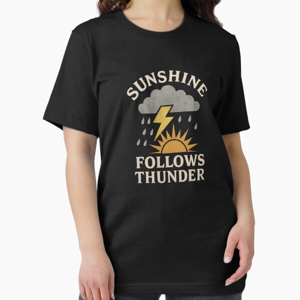 Item preview, Oasis - Some Might Say - Sunshine Follows Thunder designed and sold by ChezDezigns.
