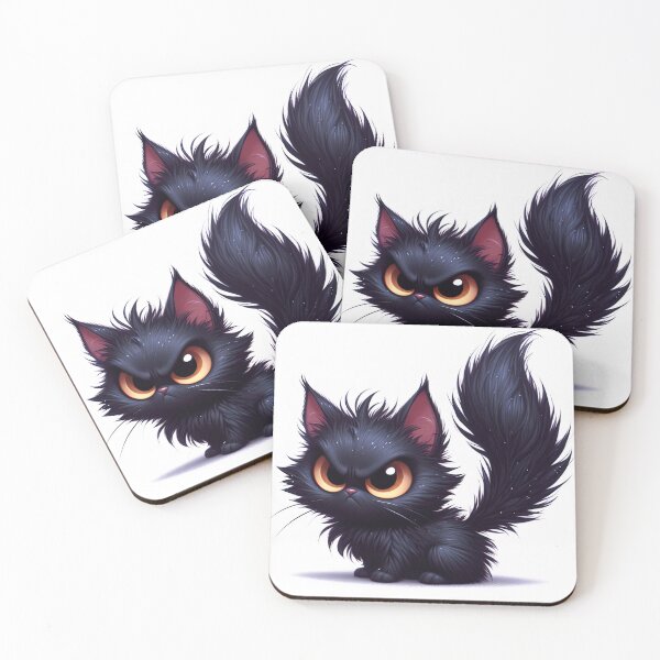 Item preview, Shadow Ember: The Intense Gaze designed and sold by bloorose.