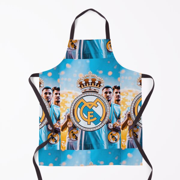Item preview, Bernabeu Madrid designed and sold by casamomo.