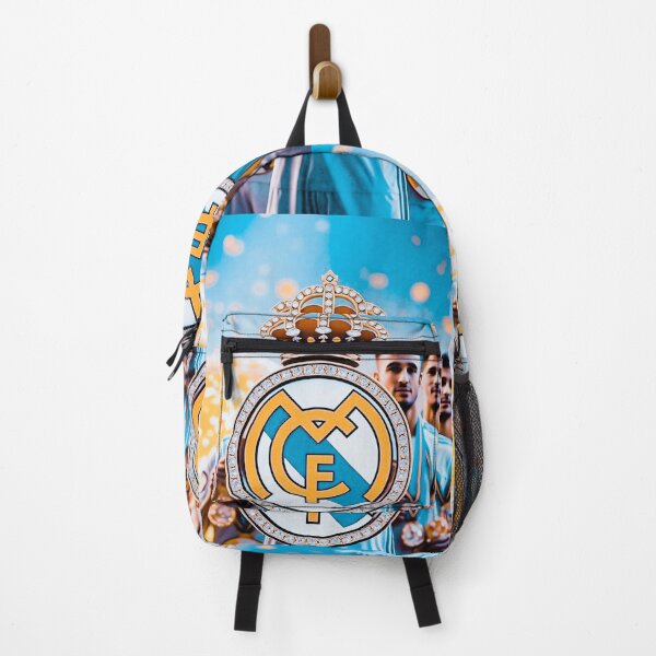 Item preview, Bernabeu Madrid designed and sold by casamomo.