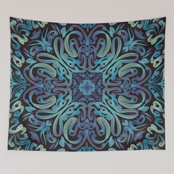 Item preview, Loitering Miasma designed and sold by CronistaOmega.