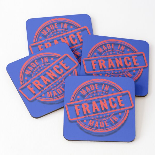Item preview, Best Seller Made in France – French Minimalist Design designed and sold by Artistic canvas store.