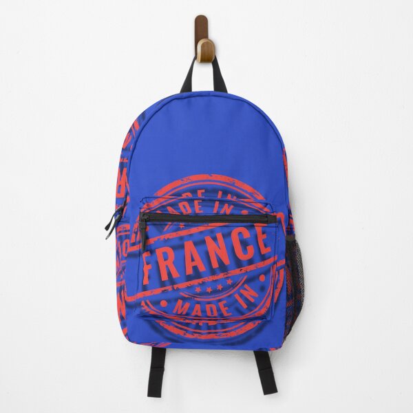 Item preview, Best Seller Made in France – French Minimalist Design designed and sold by Artistic canvas store.