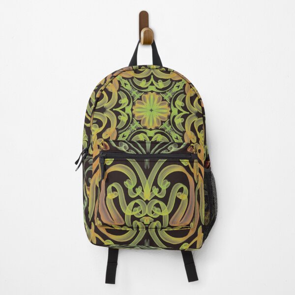 Item preview, Lingering Miasma designed and sold by CronistaOmega.