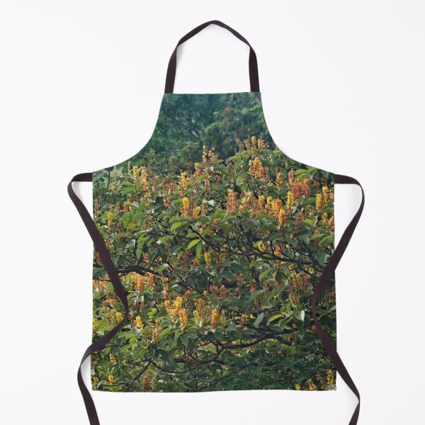 Item preview, Cla Yellow Crabou designed and sold by pcfyi.