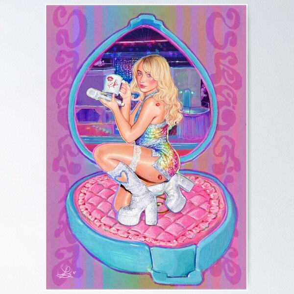 Item preview, Heart capsule  designed and sold by artoflb.
