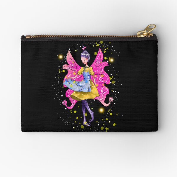 Item preview, Abella The Apron Fairy™ designed and sold by TeelieTurner.