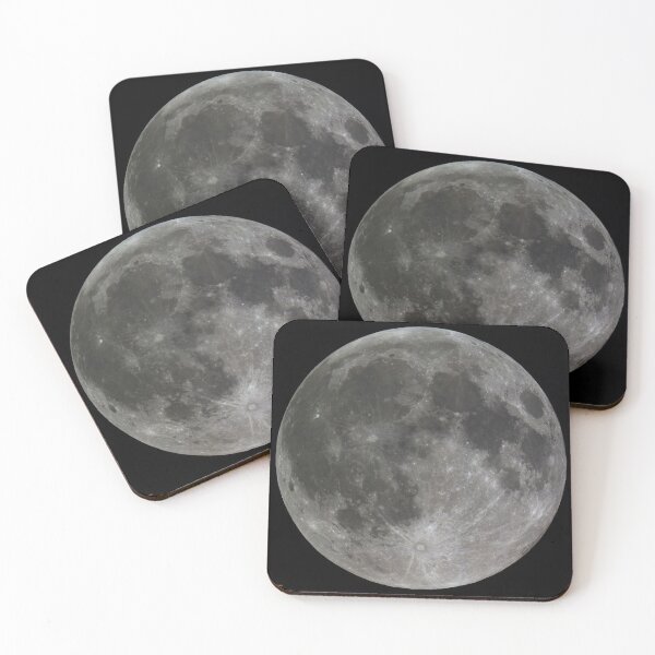 Item preview, Lunar Majesty designed and sold by BlazieBee.