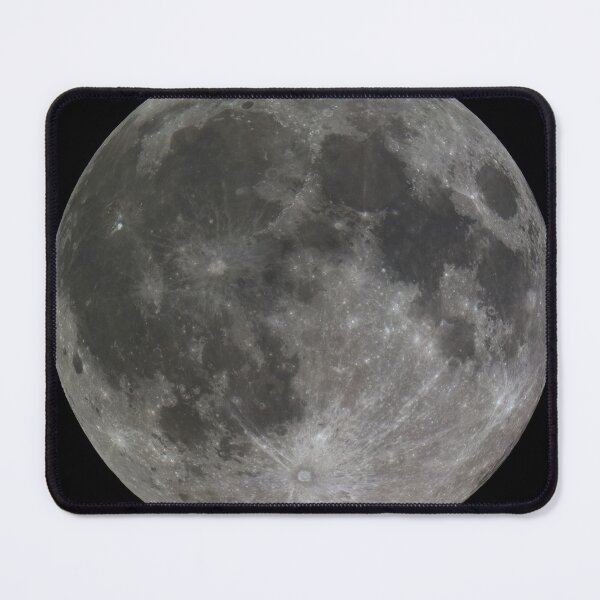 Item preview, Lunar Majesty designed and sold by BlazieBee.