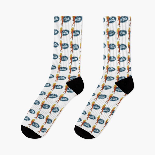Item preview, Pin up FAR designed and sold by FordAlpsRunners.