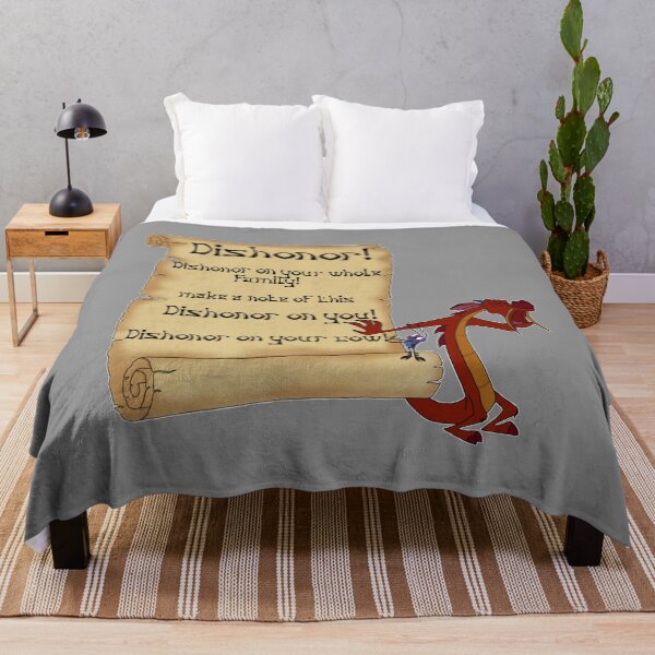 Item preview, Dishonor designed and sold by Hexcellent Designs.